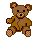 10bear.gif - 1128 Bytes